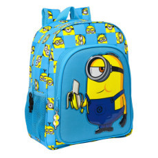 safta_mochila_38cm_junior_adaptable_a_carro_de_minions_minionstatic_8412688483235_oferta