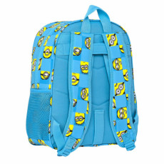 safta_mochila_38cm_junior_adaptable_a_carro_de_minions_minionstatic_8412688483235_promocion