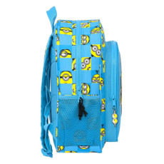 safta_mochila_38cm_junior_adaptable_a_carro_de_minions_minionstatic_8412688483235_barato