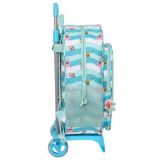 safta_mochila_42cm_con_carro_extraible_de_bob_esponja_stay_positive_8412688483617_promocion