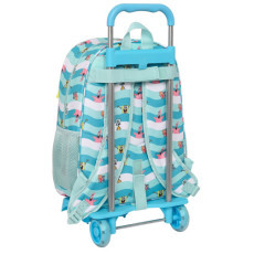 safta_mochila_42cm_con_carro_extraible_de_bob_esponja_stay_positive_8412688483617_barato