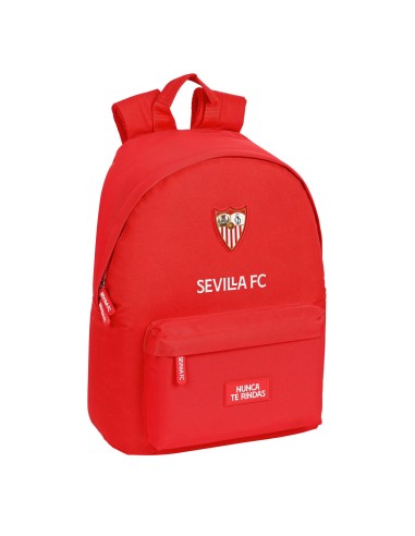 safta_mochila_41cm_con_compartimento_para_portatil_14