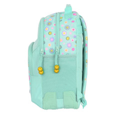 safta_mochila_42cm_doble_adaptable_a_carro_de_smiley_world_summer_fun_8412688473618_barato