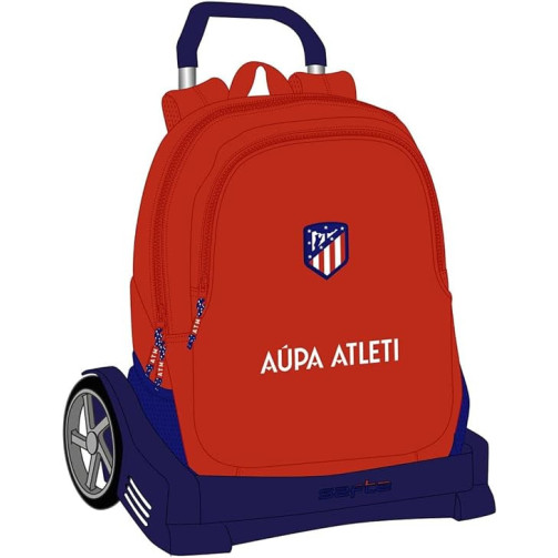 safta_mochila_44cm_con_carro_extraible_evolution_de_atletico_de_madrid_8412688493418_oferta