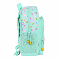 safta_mochila_38cm_junior_adaptable_a_carro_de_smiley_world_summer_fun_8412688473601_promocion