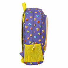 safta_mochila_42cm_adaptable_a_carro_de_superthings_guardians_of_kazoom_8412688486595_barato