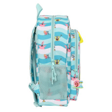 safta_mochila_38cm_junior_adaptable_a_carro_de_bob_esponja_stay_positive_8412688483624_promocion