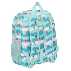 safta_mochila_38cm_junior_adaptable_a_carro_de_bob_esponja_stay_positive_8412688483624_barato