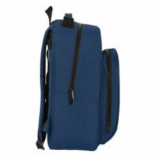 safta_mochila_42cm_adaptable_a_carro_tejido_reciblado_de_blackfit8_urban_8412688477579_promocion