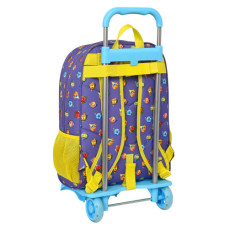 safta_mochila_42cm_con_carro_extraible_de_superthings_guardians_of_kazoom_8412688486533_promocion