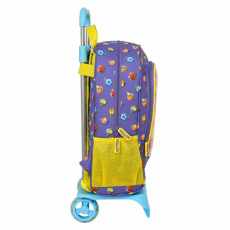 safta_mochila_42cm_con_carro_extraible_de_superthings_guardians_of_kazoom_8412688486533_barato