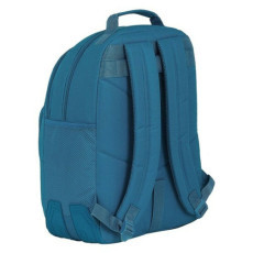 safta_mochila_42cm_doble_compartimento_adaptable_a_carro_de_blackfit8_egeo_8412688375981_promocion