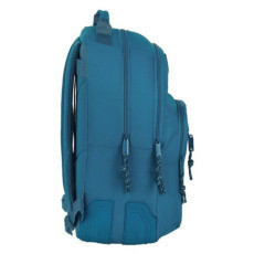 safta_mochila_42cm_doble_compartimento_adaptable_a_carro_de_blackfit8_egeo_8412688375981_novedad