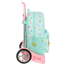 safta_mochila_43cm_con_carro_extraible_evolution_de_smiley_world_summer_fun_8412688473625_barato