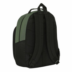 safta_mochila_42cm_adaptable_a_carro_tejido_reciblado_de_blackfit8_gradient_8412688477845_promocion