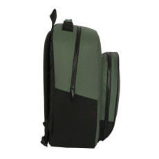 safta_mochila_42cm_adaptable_a_carro_tejido_reciblado_de_blackfit8_gradient_8412688477845_barato