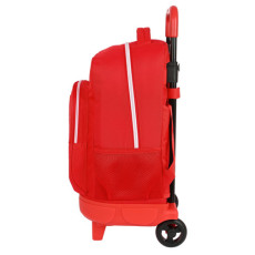 safta_mochila_45cm_trolley_con_ruedas_compact_extraible_simple_de_sevilla_fc_8412688489848_promocion