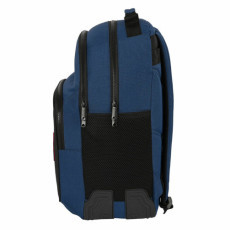 safta_mochila_42cm_doble_adaptable_a_carro_tejido_reciblado_de_blackfit8_urban_8412688477609_promocion