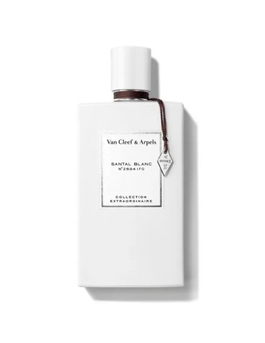 van_cleef_&_arpels_collection_extraordinaire_santal_blanc_eau_de_parfum_75ml_spray_3386460108645_oferta