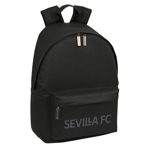 safta_mochila_41cm_con_compartimento_para_portatil_14