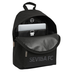 1_de_sevilla_fc_&#39teen&#39_8412688492480_oferta