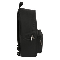 safta_mochila_41cm_con_compartimento_para_portatil_14