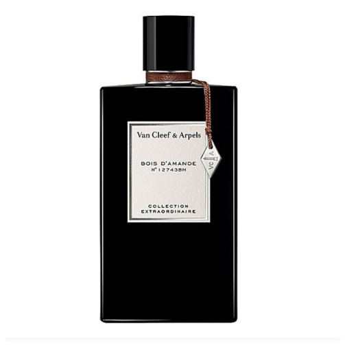 van_cleef_&_arpels_collection_extraordinaire_bois_d'amande_eau_de_parfum_75ml_spray_3386460118941_oferta