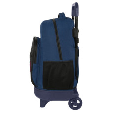 safta_mochila_45cm_trolley_con_ruedas_compact_extraible_rec.simp_de_blackfit8_urban_8412688477623_promocion