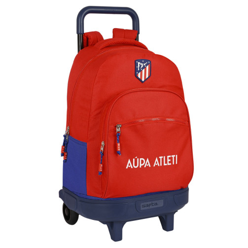 safta_mochila_45cm_trolley_con_ruedas_compact_extraible_simple_de_atletico_de_madrid_8412688493425_oferta