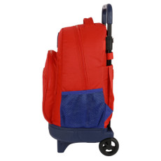 safta_mochila_45cm_trolley_con_ruedas_compact_extraible_simple_de_atletico_de_madrid_8412688493425_promocion