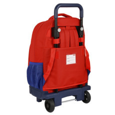 safta_mochila_45cm_trolley_con_ruedas_compact_extraible_simple_de_atletico_de_madrid_8412688493425_barato