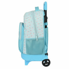 safta_mochila_45cm_trolley_con_ruedas_compact_extraible_simple_de_blackfit8_mariposa_8412688483907_promocion