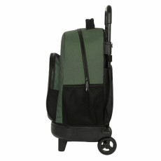 safta_mochila_45cm_trolley_con_ruedas_compact_extraible_rec.simp_de_blackfit8_gradient_8412688477890_promocion