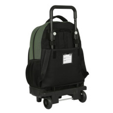 safta_mochila_45cm_trolley_con_ruedas_compact_extraible_rec.simp_de_blackfit8_gradient_8412688477890_barato