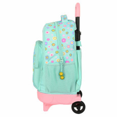 safta_mochila_45cm_trolley_con_ruedas_compact_extraible_simple_de_smiley_world_summer_fun_8412688473632_promocion