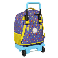 safta_mochila_45cm_trolley_con_ruedas_compact_extraible_simple_de_superthings_guardians_of_kazoom_8412688486663_promocion