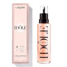 lancome_idole_eau_de_parfum_recarga_100ml_3614274024975_oferta