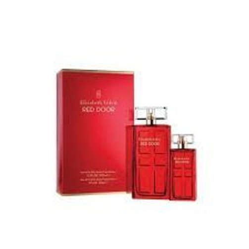 elizabeth_arden_red_door_set_regalo100ml_eau_de_toilette_+_30ml_eau_de_toilette_0085805559212_oferta