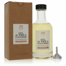 100_bon_eau_de_the_et_gingembre_eau_de_parfum_200ml_recarga_3760263370445_oferta