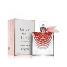 lancome_la_vie_est_belle_iris_absolu_l'eau_de_parfum_100ml_vaporizador_3614273922975_oferta