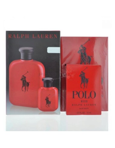 ralph_lauren_polo_red_eau_de_toilette_vaporizador_+_mini_eau_de_toilette_para_hombre_set_regalo_125ml_3660732025619_oferta