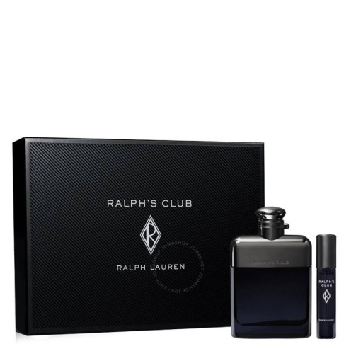 ralph_lauren_ralph's_club_eau_de_parfum_100ml_+_10ml_3605972784513_oferta