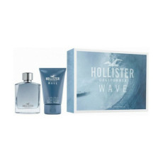 hollister_wave_for_him_eau_de_toilette_vaporizador_100ml_set_2_piezas_para_hombre_0085715260512_oferta