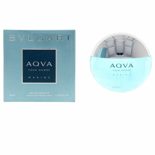 bvlgari_aqua_marine_eau_de_toilette_spray_50_ml_for_men_0783320413704_oferta