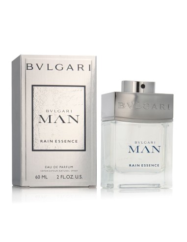 bvlgari_man_rain_essence_eau_de_parfum_vaporizador_60ml_0783320419485_oferta