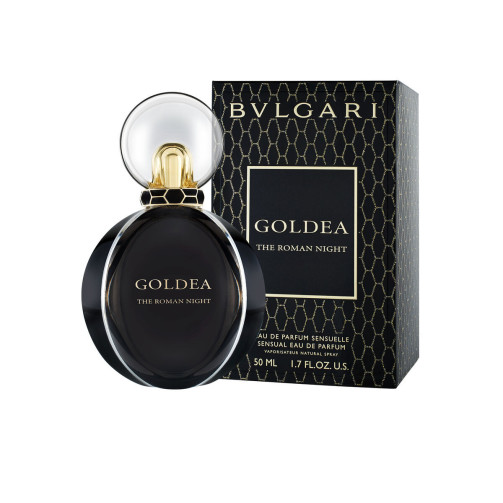 bvlgari_goldea_the_roman_night_eau_de_perfume_spray_50ml_0783320479168_oferta