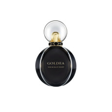 bvlgari_goldea_the_roman_night_eau_de_perfume_spray_50ml_0783320479168_promocion