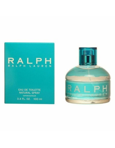 ralph_lauren_ralph_eau_de_toilette_vaporizador30ml_3360377016132_oferta