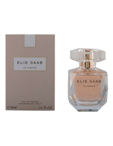 elie_saab_le_parfum_eau_de_perfume_vaporizador_90ml_3423470398021_oferta