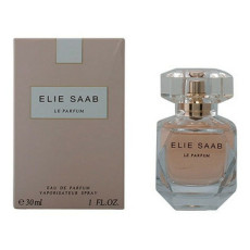 elie_saab_le_parfum_eau_de_perfume_vaporizador_30ml_3423470398007_promocion